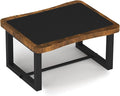 Wooden Step Stool with Non-Slip mat, Bed Steping Stool by iTsst-ForAnyLifestyle