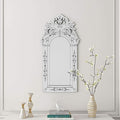KOHROS Bathroom Vanity Mirror by KOHROS