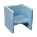 Children's Factory 3-in-1 Cube Chair by ChildrensFactory