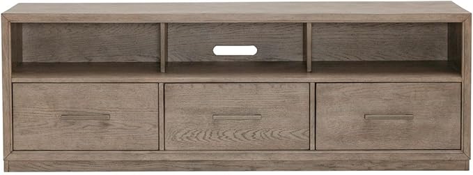Liberty Furniture City Scape Entertainment TV Console - Image 3