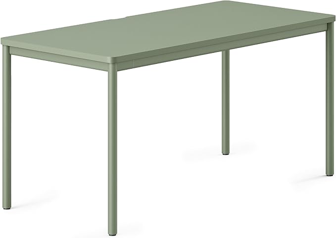 Branch Daily Desk by Branch