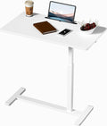 Home Office Desks Height Adjustable by Serxis