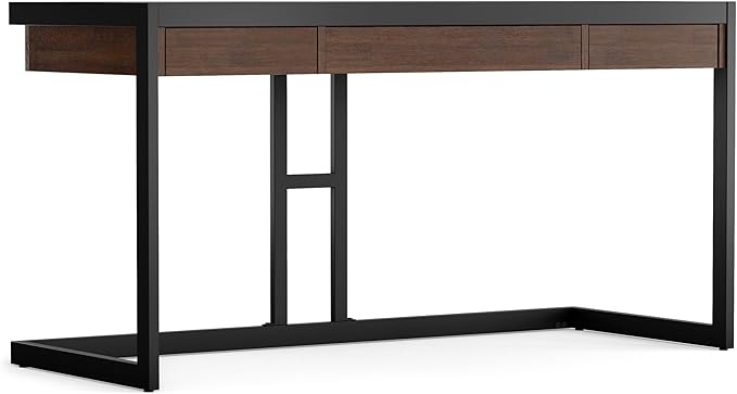 SIMPLIHOME Erina Desk - Image 7