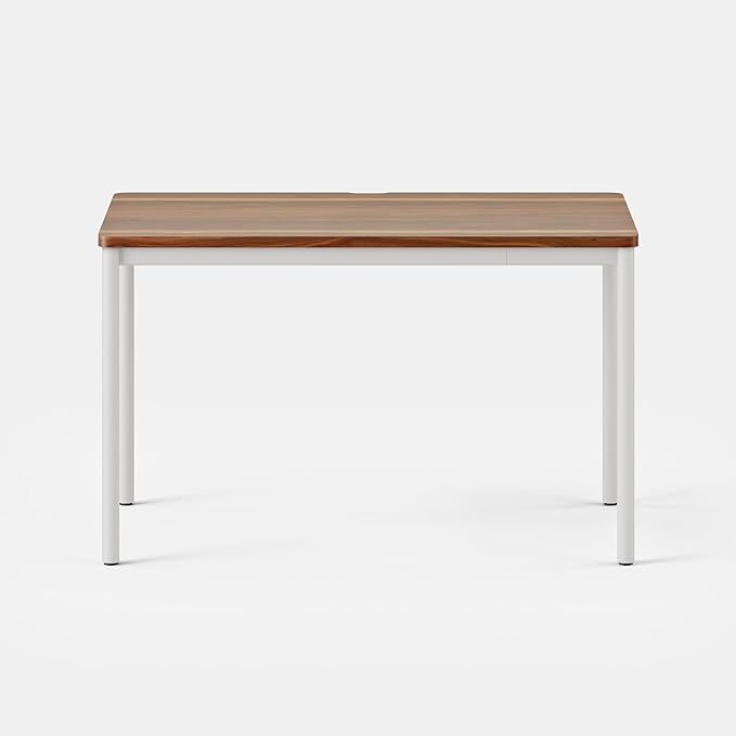 Branch Daily Desk - Image 4