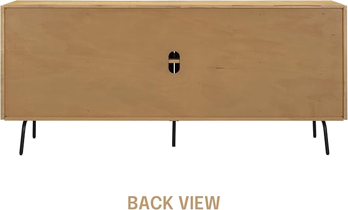 NTC MOSSIC Modern Sideboard - Image 6
