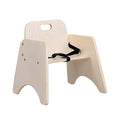 Children’s Factory Toddler Chair by Angeles