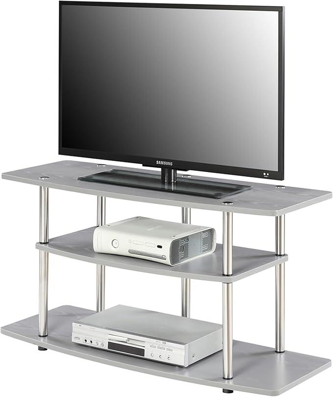 Convenience Concepts Designs2Go TV Stand - Image 4