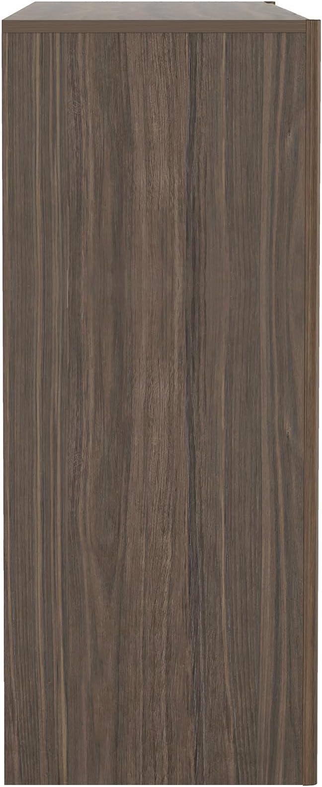 Manhattan Comfort Linda Modern Console Table - Image 7