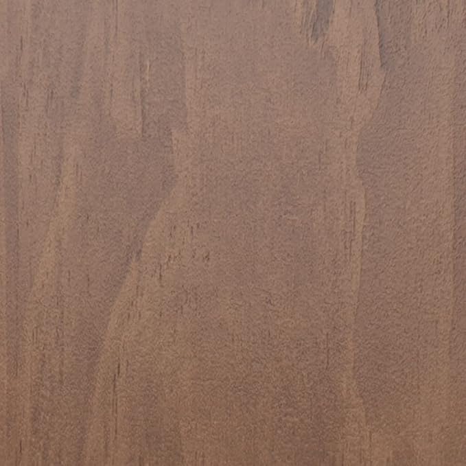 SIMPLIHOME Connaught 40-inch Wide Solid Wood Storage Cabinet in Medium Saddle - Image 13