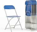 Flash Furniture Hercules Series Plastic Folding Chair by FlashFurniture
