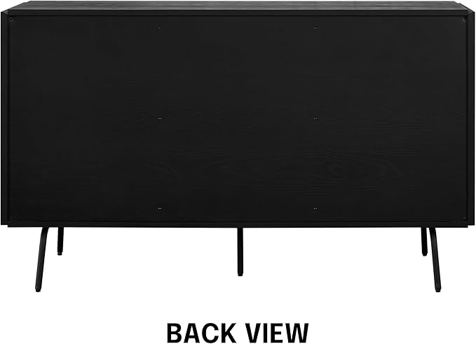 NTC MOSSIC Modern Sideboard - Image 5