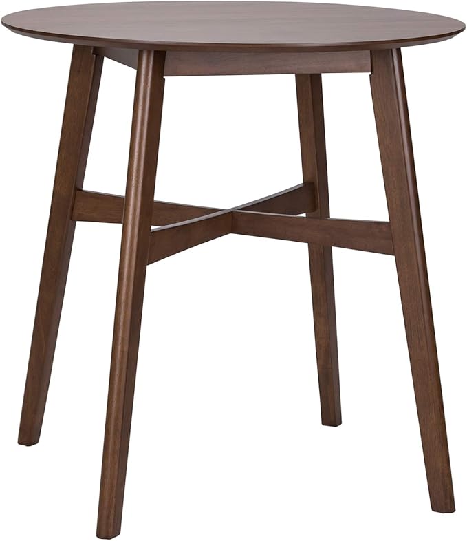 LIBERTY FURNITURE INDUSTRIES, INC. Space Savers Gathering Table - Image 2