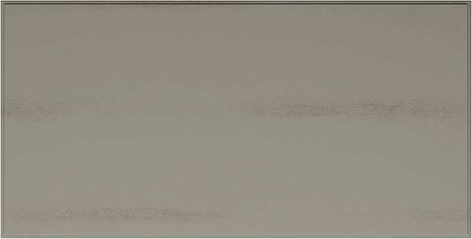 Hillsdale Furniture Hillsdale Clarion Side, Distressed Gray/Sea White Counter - Image 8