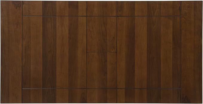 LIBERTY FURNITURE INDUSTRIES, INC. Lawson Gathering Table - Image 4