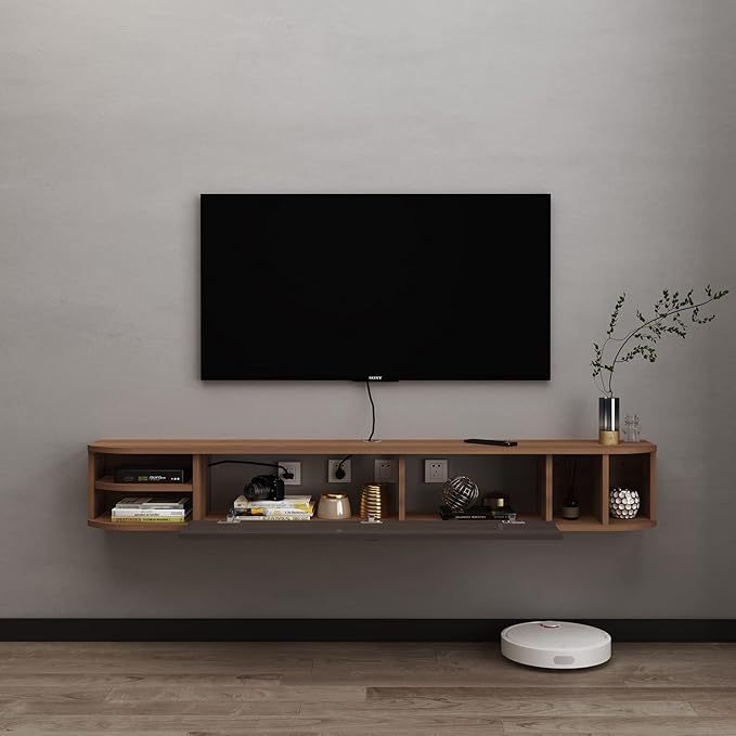 Pmnianhua Modern TV Console - Image 3