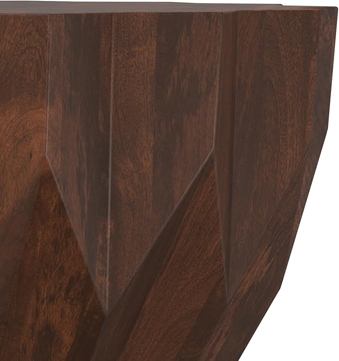 SIMPLIHOME Turnbull Coffee Table - Image 8