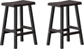 24" H Bar Stools Set of 2 by Outdoorchairs