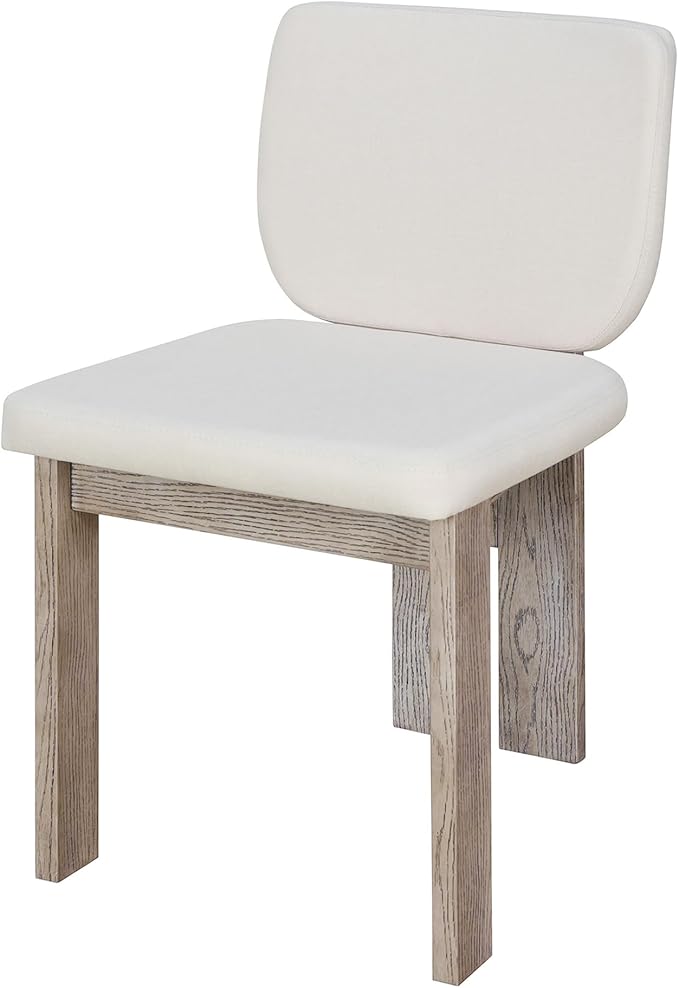 Ball & Cast 7-Piece Dining Table Set - Image 9