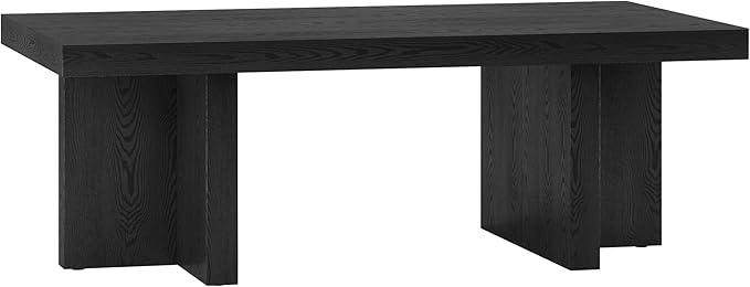 Henn&Hart Dimitra Coffee Table by HennHart