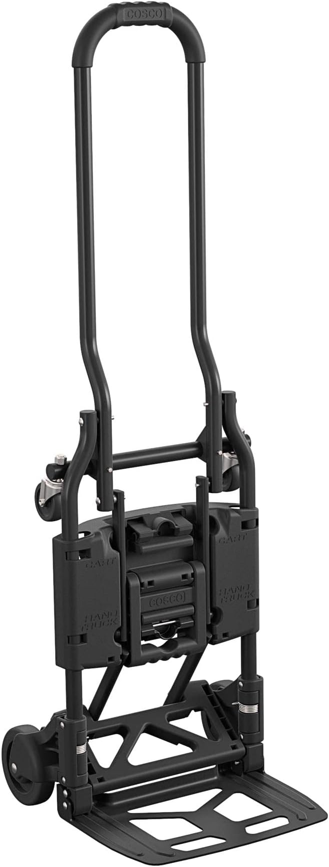 Cosco Shifter Folding Hand Truck/Cart by CoscoProducts