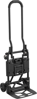 Cosco Shifter Folding Hand Truck/Cart by CoscoProducts