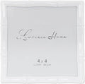 Lawrence Frames Cast Metal Frame by LawrenceFrames