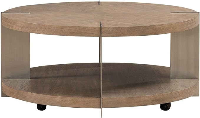 Liberty Furniture Harlow Living Room 3 Piece Set - Image 3