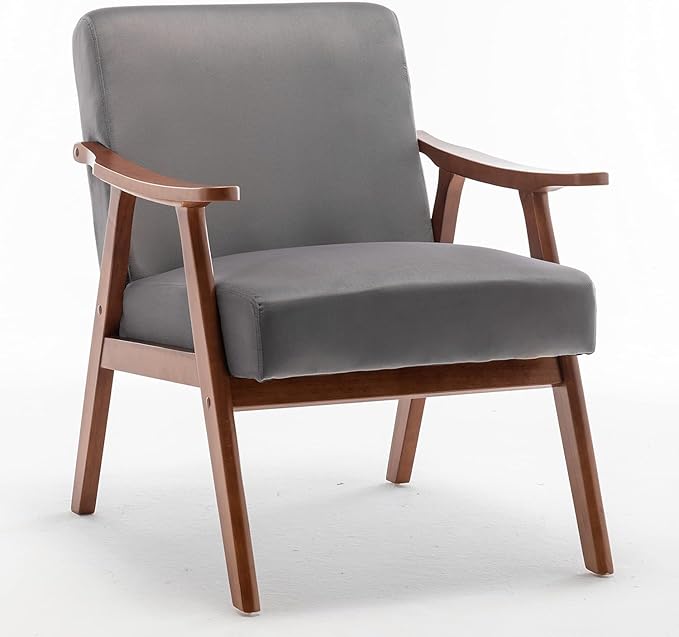 Container Furniture Accent Chair - Image 9