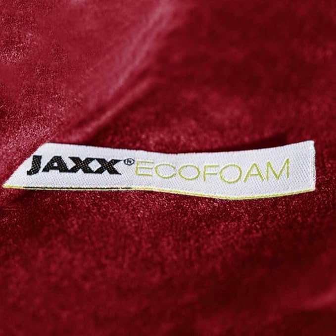 Jaxx 6 Foot Cocoon - Image 9