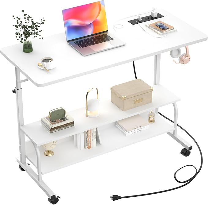 Armocity Height Adjustable Standing Desk by Armocity