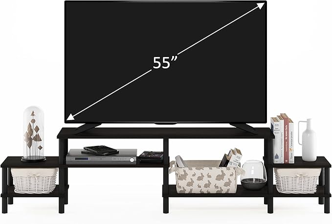 Furinno Turn-N-Tube Grand Stand - Image 4