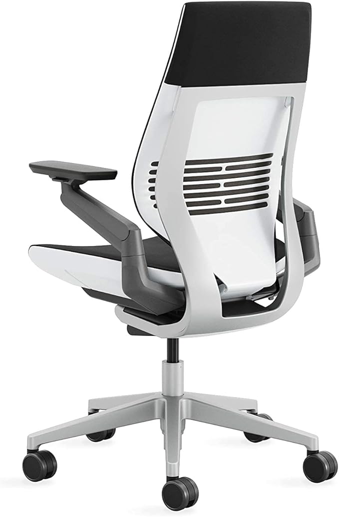 Steelcase Gesture Office Chair - Image 3