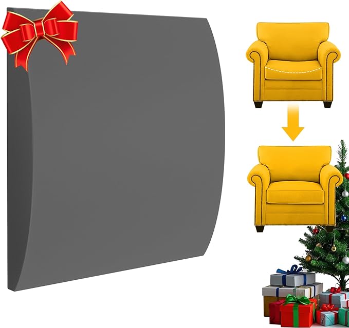 Couch Cushion Support for Sagging Seat Sofa Couch Supports for Sagging Cushions by Unknown