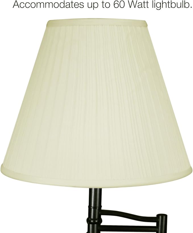 Haven Ridge Solid Wood Side Table - Image 5