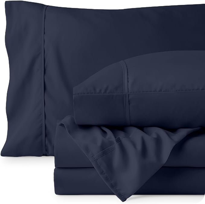 Bare Home King Sheet Set - Image 9