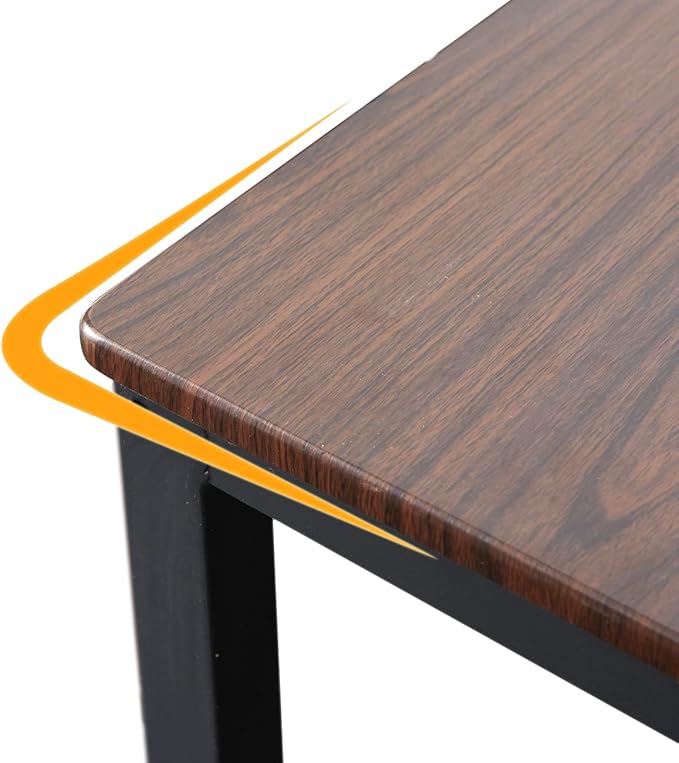 SogesHome 4-Piece Dining Table Set - Image 6
