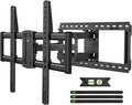 USX MOUNT Full Motion TV Wall Mount by USXMOUNT