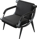 wonline Waiting Room Chair by wonline