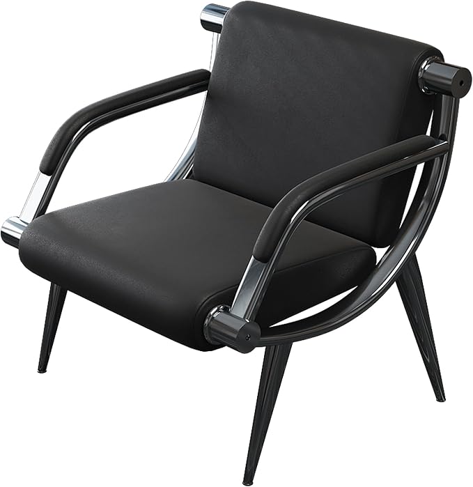 wonline Waiting Room Chair by wonline
