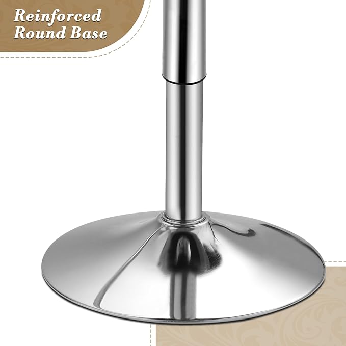 Athena Collection Bar Table - Image 5