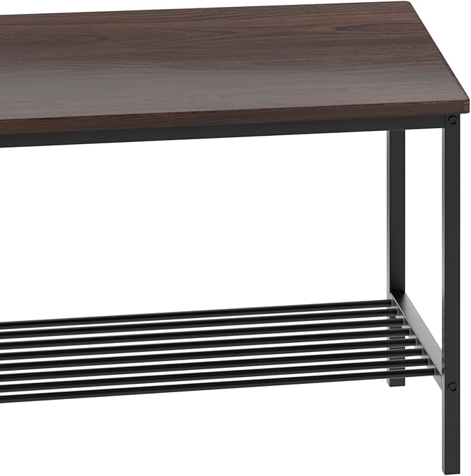 SogesHome 4-Piece Dining Table Set - Image 7