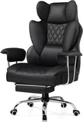 GTRACING Gaming Chair, Office Chair by GtracingDirect