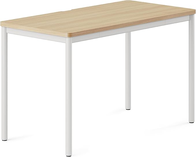 Branch Daily Desk by Branch