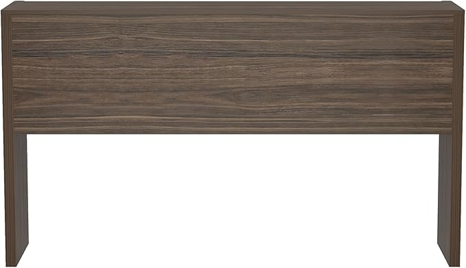 Manhattan Comfort Linda Modern Console Table - Image 8