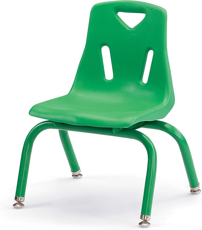 Berries Jonti-Craft 8120JC6119 Stacking Chairs - Image 5