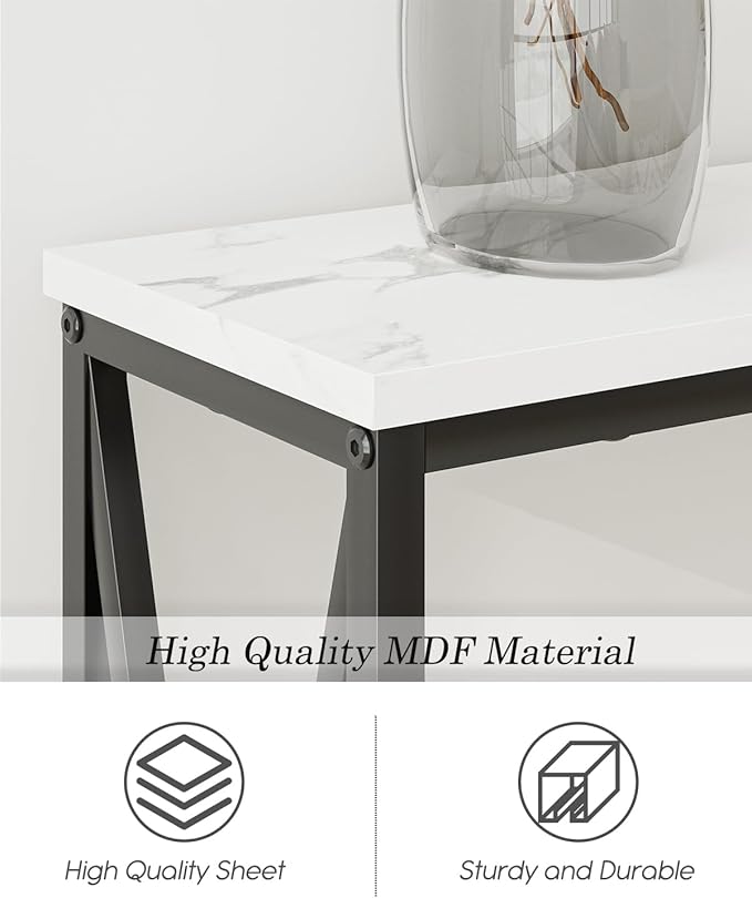 Masupu 70.9" Console Table - Image 5