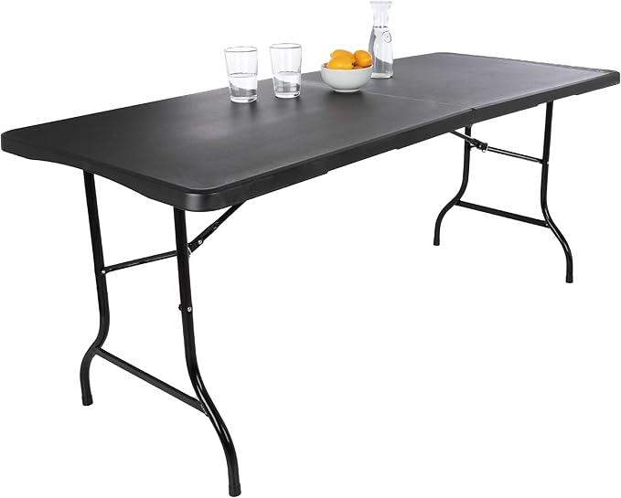 Everyday Home Folding Table - Image 12