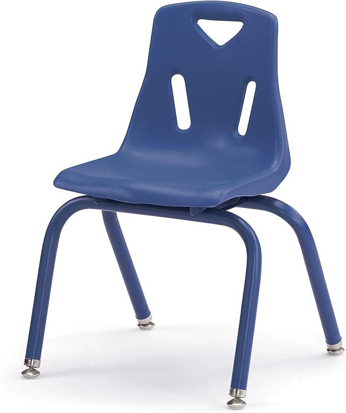 Berries Jonti-Craft 8124JC6003 Stacking Chairs - Image 5