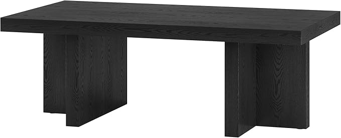 Henn&Hart Dimitra Coffee Table - Image 4