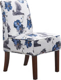 Chair Dining, Upholstered Dining Chair, Accent Chair by Unknown